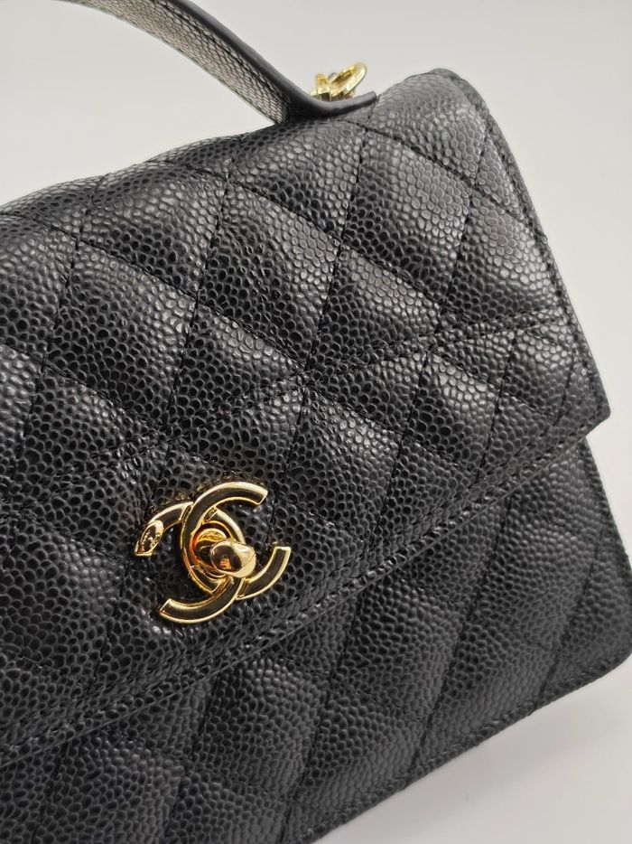 Chanel  1016 - photo numéro 5