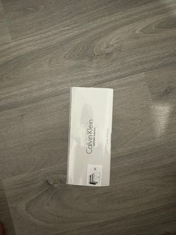 Pack de 3