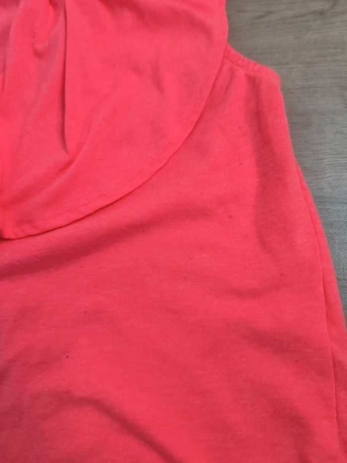 Lot 3 t-shirts manches courtes 24 mois - photo numéro 7