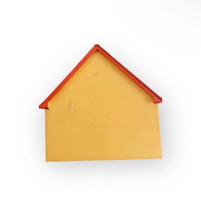 Maison playmobil - photo numéro 4