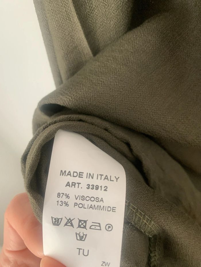 Robe femme - photo numéro 4