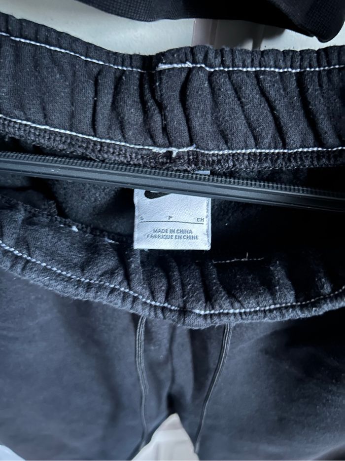 Ensemble Nike - photo numéro 8