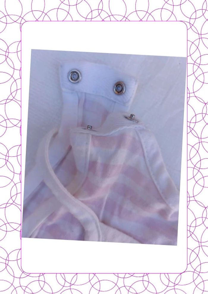 Tunique 18 mois IKKS - photo numéro 4