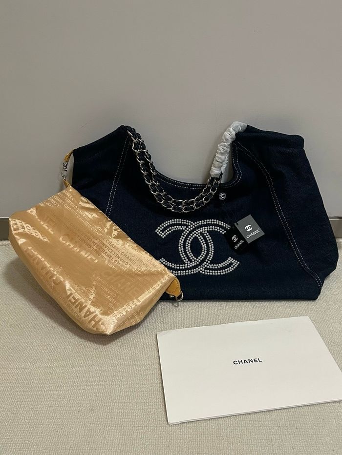 Chaṇe1   66955 - photo numéro 4