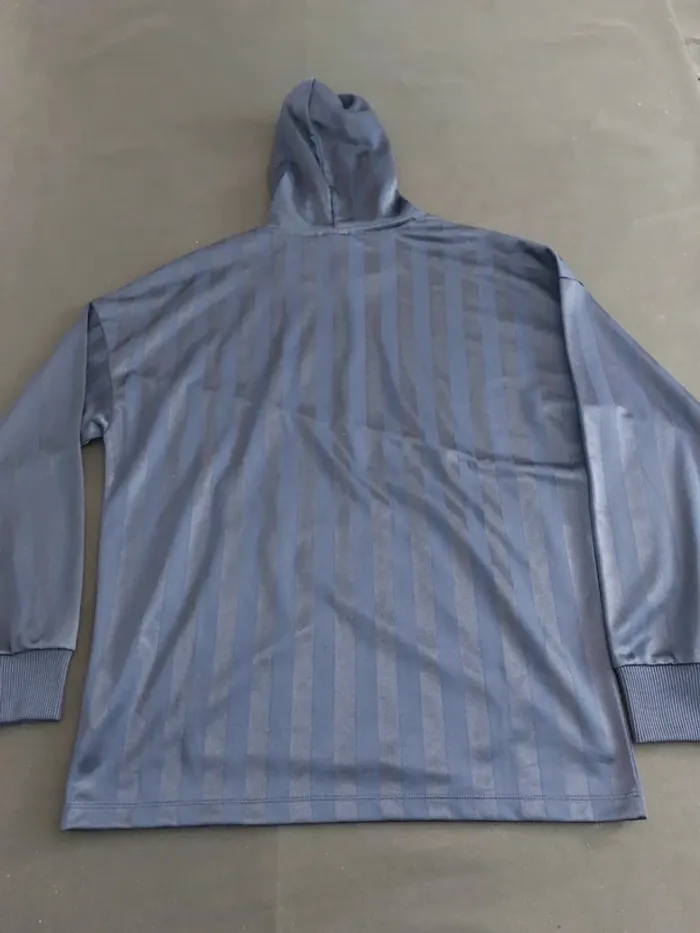 Red Bull Racing - photo numéro 5