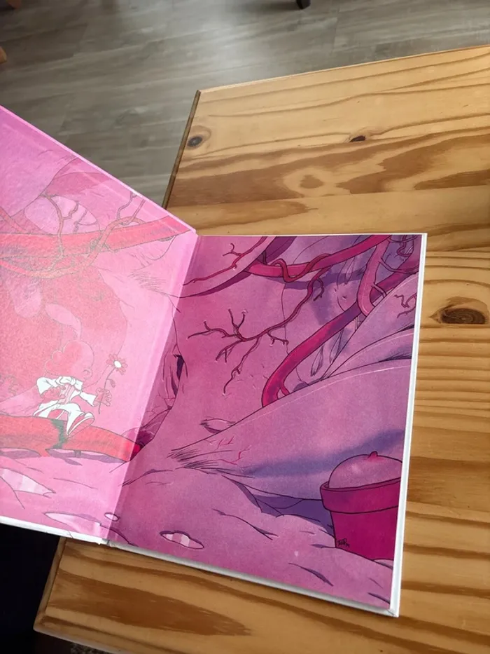 BD Titeuf - photo numéro 2
