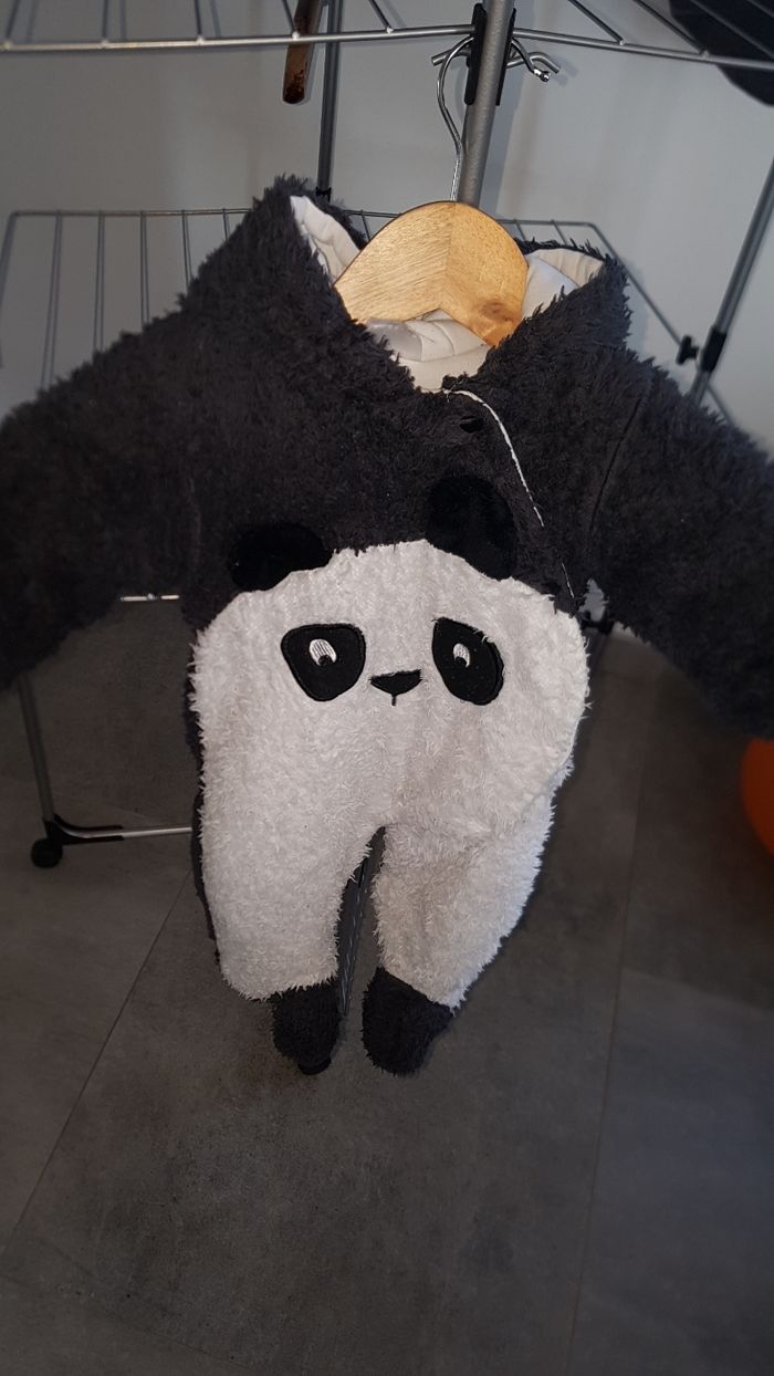 Combipilote - photo numéro 4