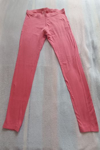 Legging fille 12 ans Kiabi