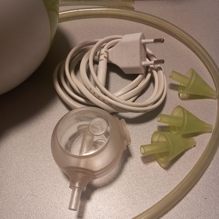 Nosiboo pro - photo numéro 3