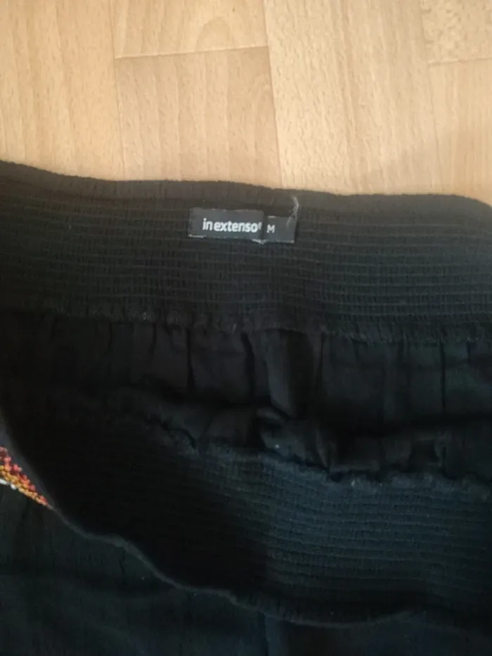 Jupe Femme in extenso Taille M - photo numéro 3