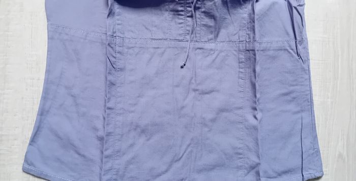 Haut MC La Redoute - photo numéro 4