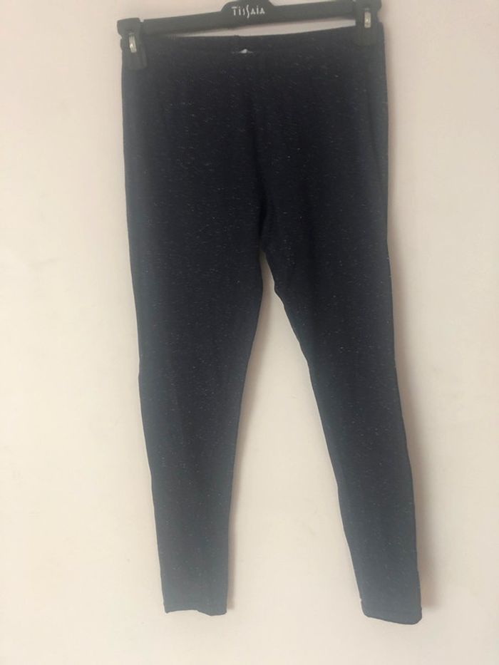 Legging femme