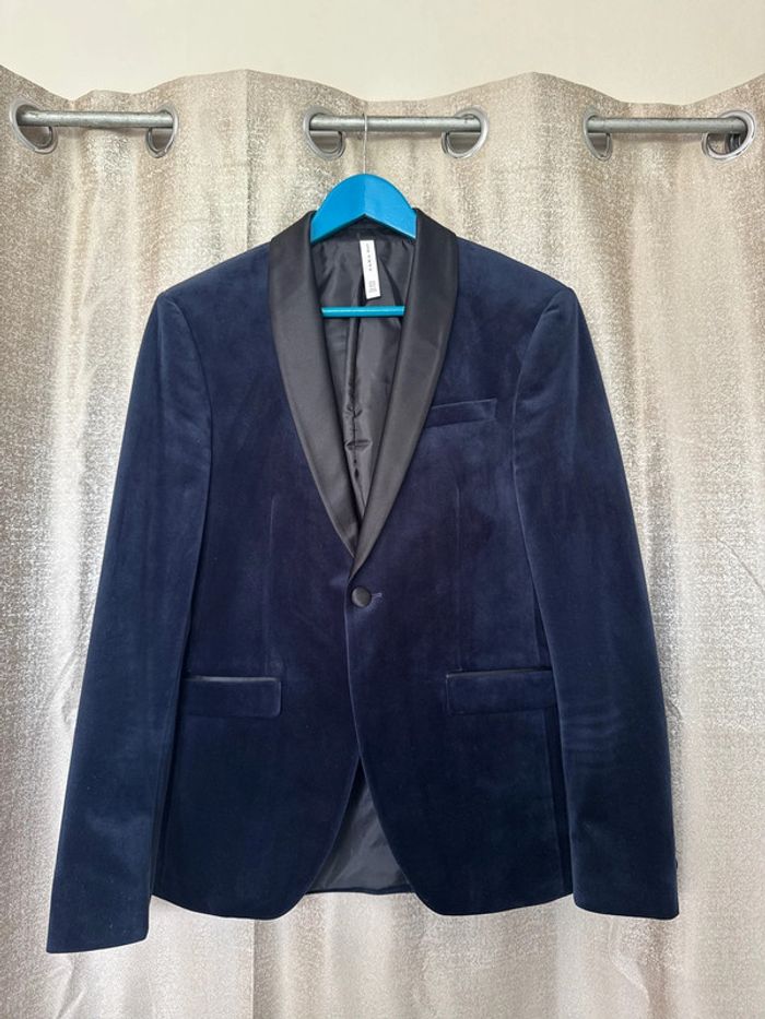 Veste Zara 46