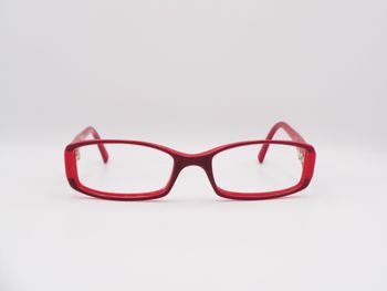 Lunettes de vue - Lacoste LA12219