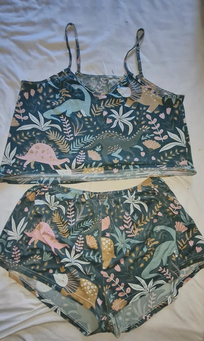 Pijama