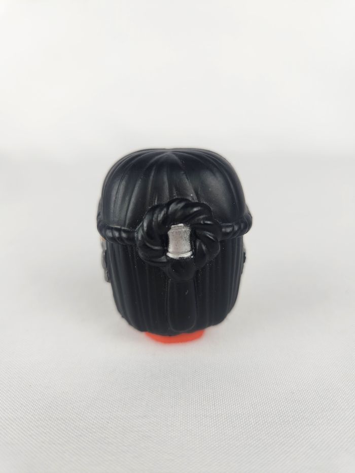 Mini figurine Funko Pop Harry Potter Padma Patil au bal - photo numéro 3