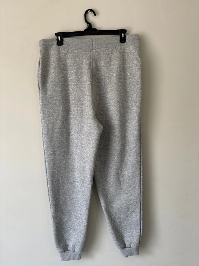 👖 jogging Homme gris chaud - CrossHatch - taille xxl - neuf avec étiquette- hiver - photo numéro 7