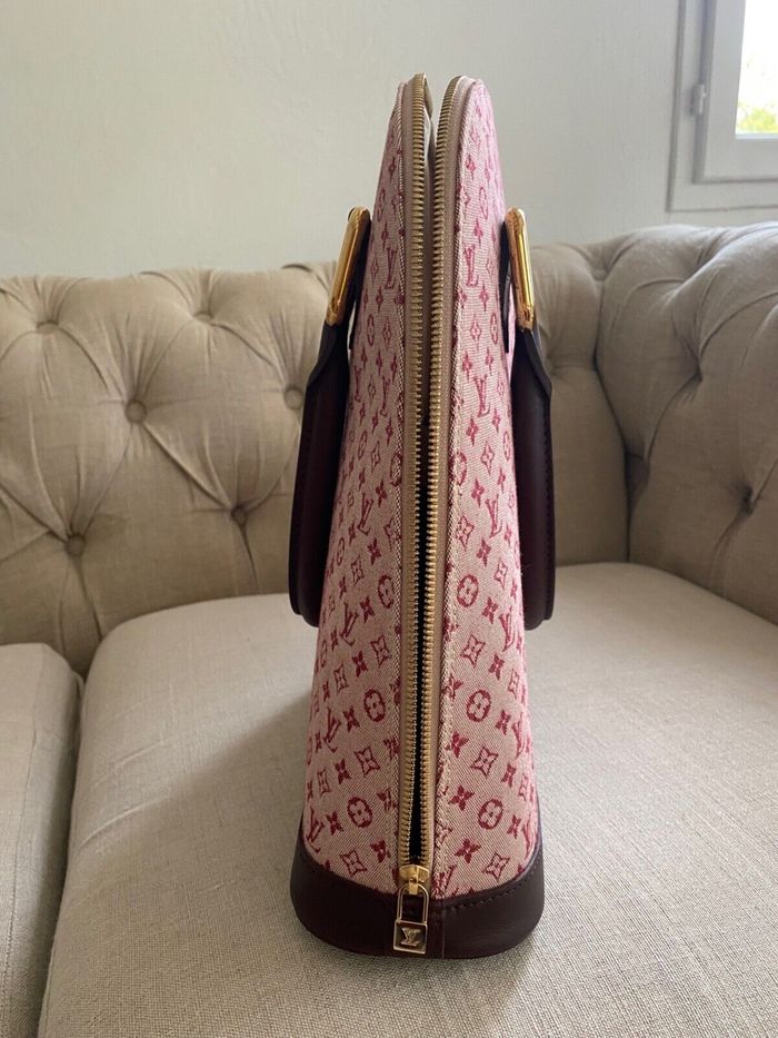 Sac à main pour femme - photo numéro 5