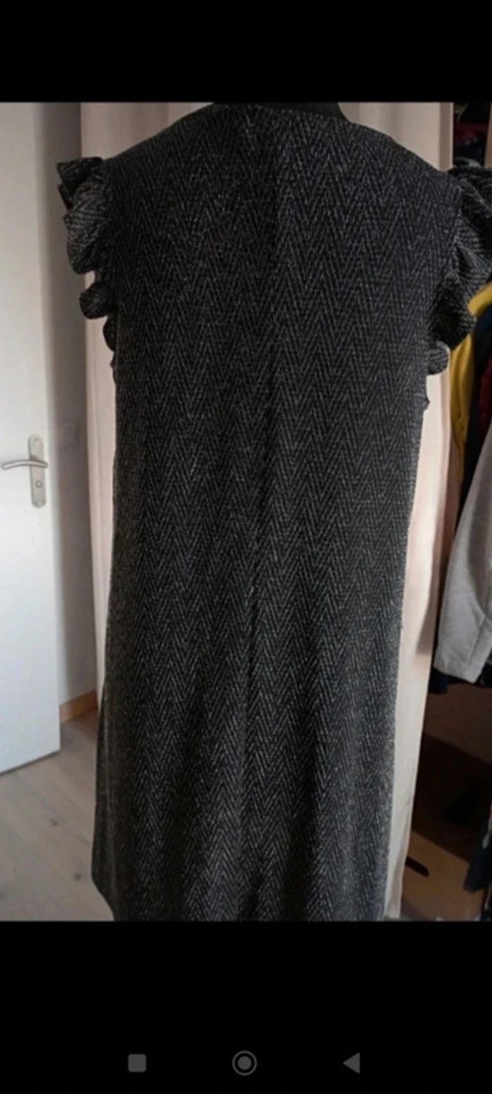 Robe 👗 - photo numéro 4