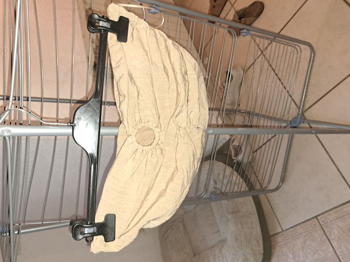 Lot de 10 hauts femme été
