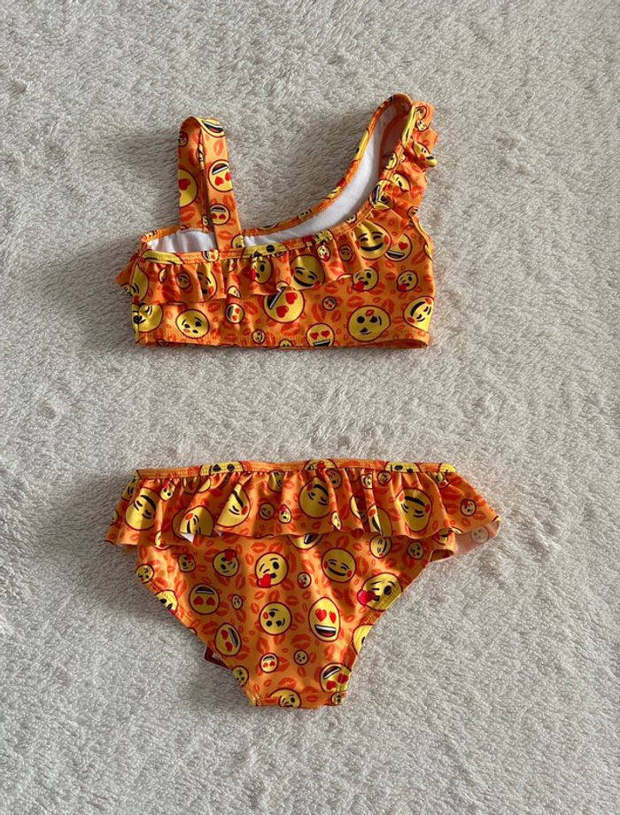 Maillot de bain I Do - photo numéro 2