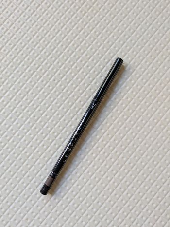 Crayon à sourcils - le sourcil