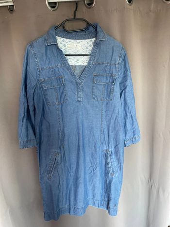 Robe Bonobo