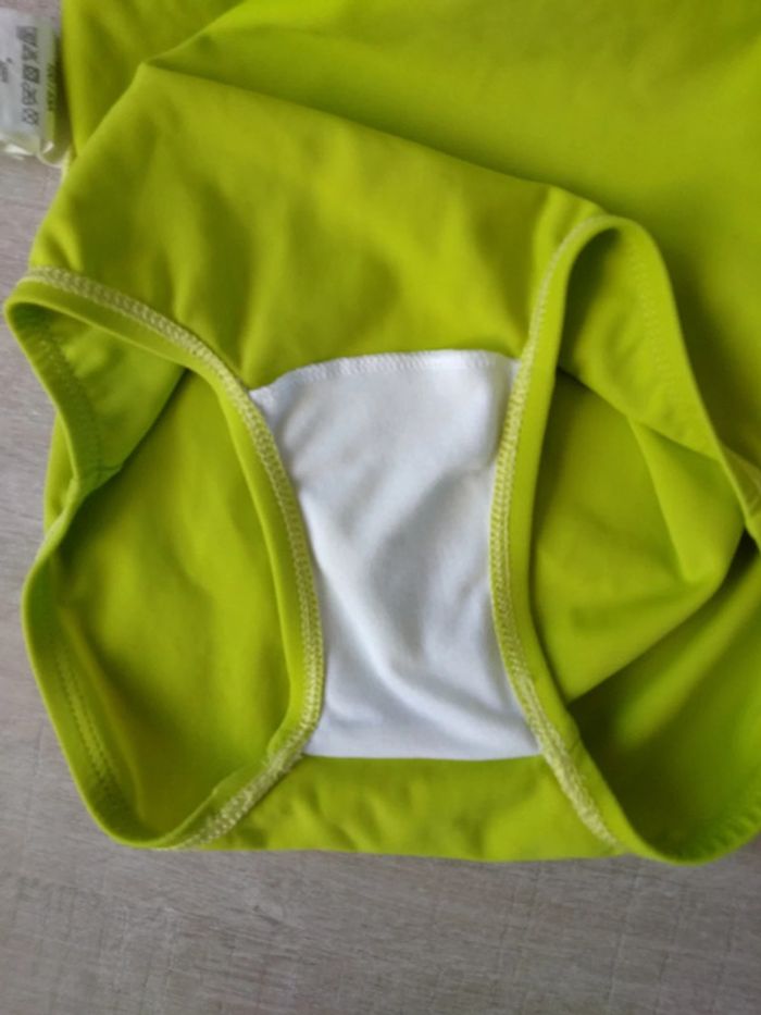 Maillot de bain, orchestra, taille 4 ans - photo numéro 5