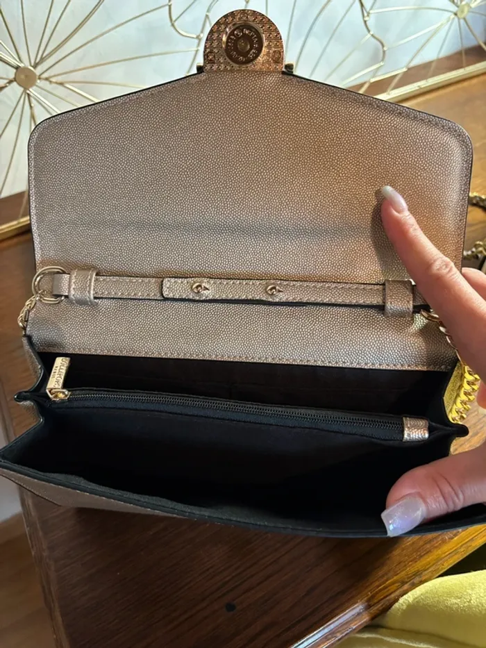 Sac bandoulière - photo numéro 4