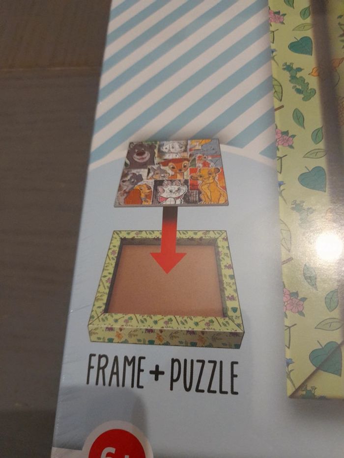 Disney animals - photo numéro 3