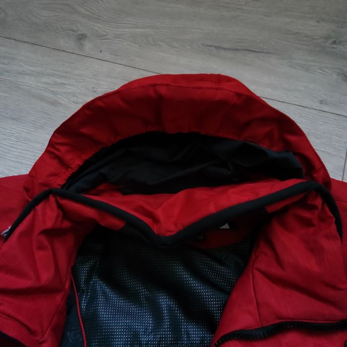 Doudoune homme - photo numéro 7