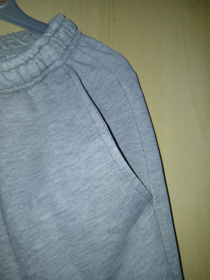 Jogging femme Pull&bear - photo numéro 2