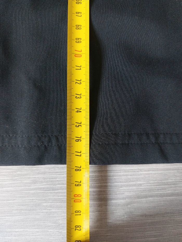 Veste Adidas taille M - photo numéro 12