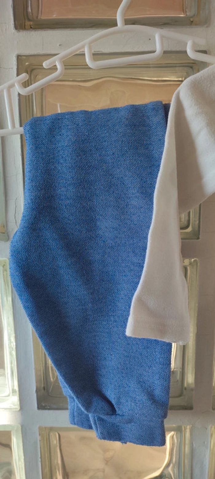 Ensemble 18 mois - photo numéro 3