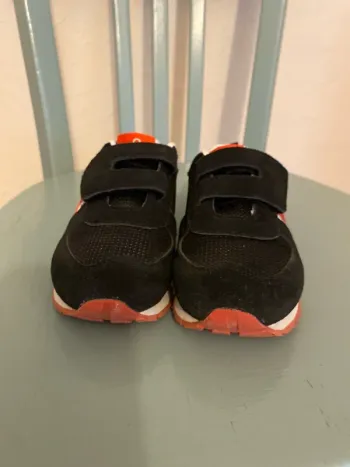 sneakers Mod8 29 état parfait