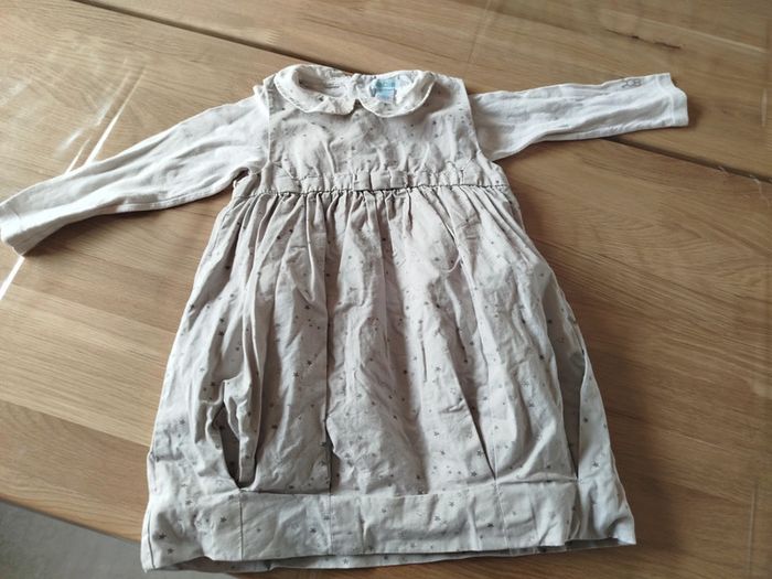 Ensemble - photo numéro 4