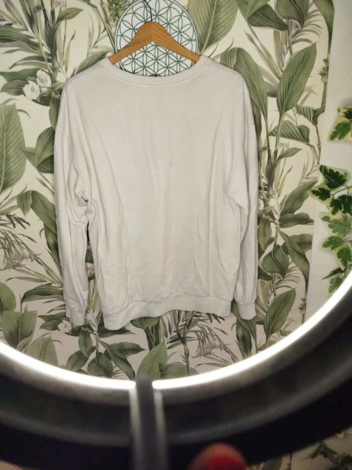 Pull femme taille l shein - photo numéro 4