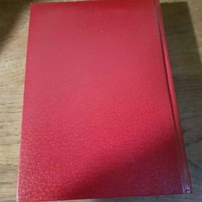 Les vergers d'Osiris de Guy Rachet - photo numéro 3