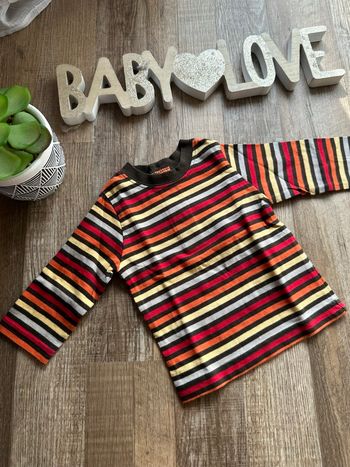 - Haut ML   - 3 mois  - Très bon état