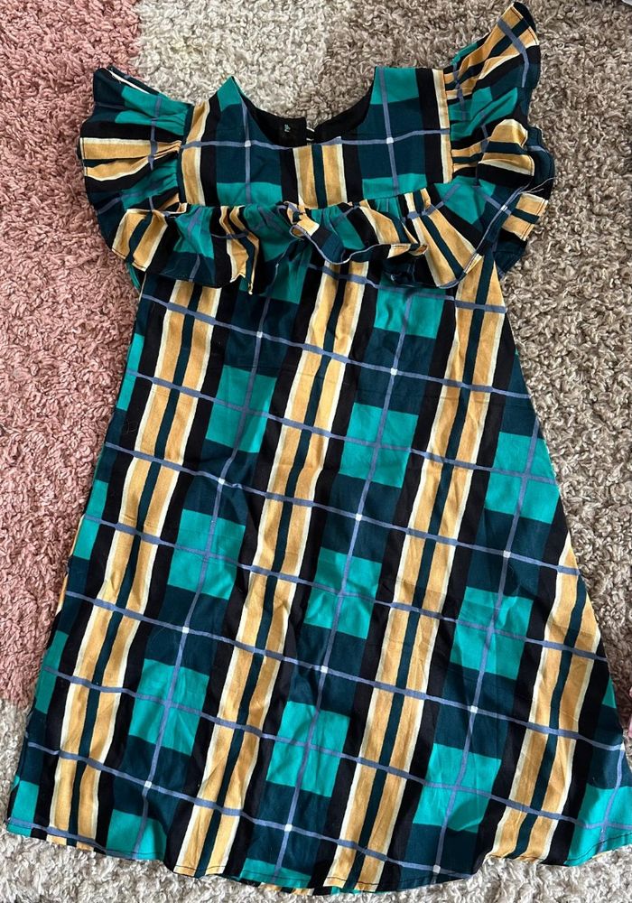 Robes africaines - photo numéro 8