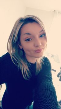 profil