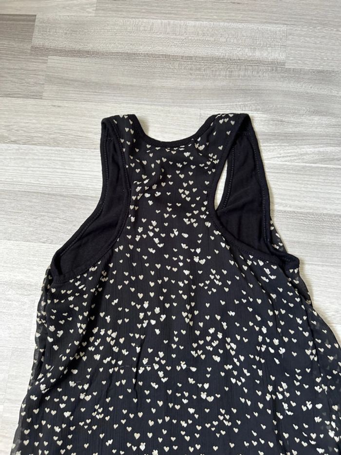 Robe 12 ans - photo numéro 3
