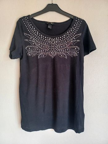 T-shirt H&M