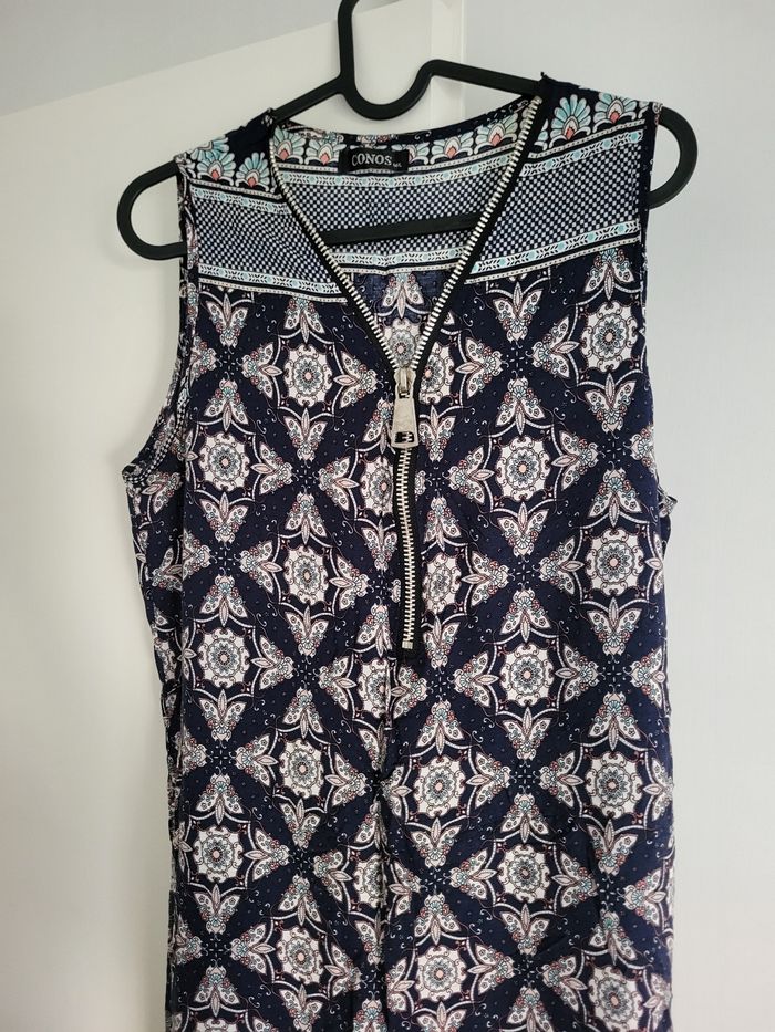Robe taille M/L - photo numéro 2