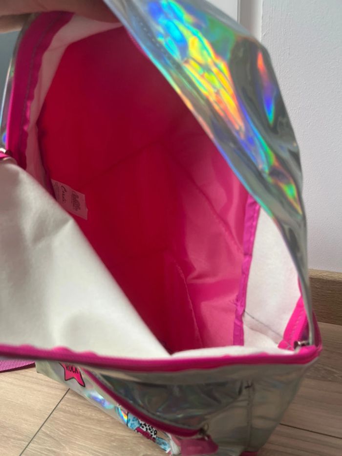 Sac à dos LoL Surprise - photo numéro 2