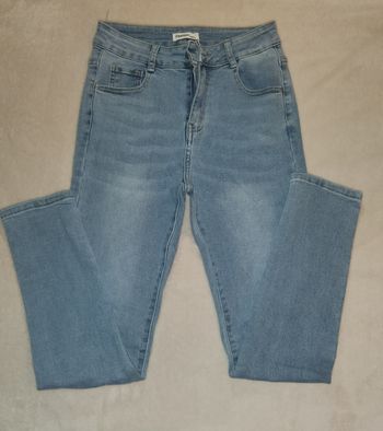 Jean