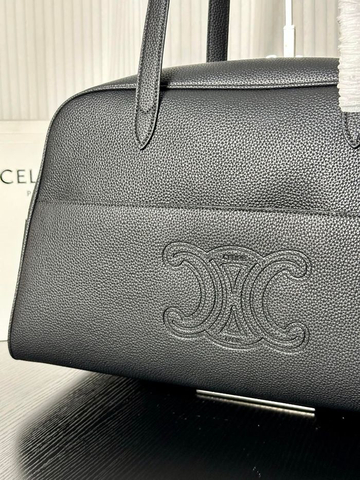 CELINE  Duffle - photo numéro 4