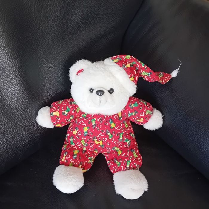 Nounours