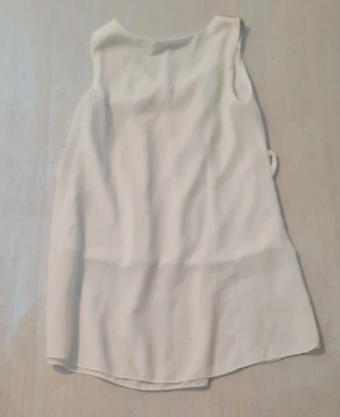 Robe d'été - photo numéro 2