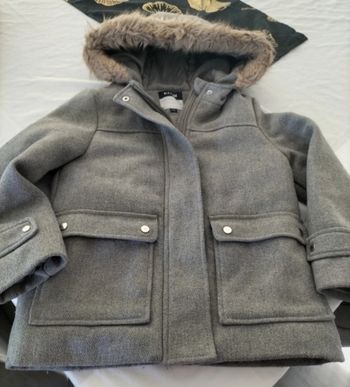 Blouson